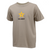 Army Star Youth T-Shirt