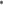 Load image into Gallery viewer, Army Reflective PT T-Shirt (Black)