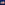 Load image into Gallery viewer, USCG Logo Hat (Blue)