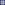 Load image into Gallery viewer, USCG Logo Hat (Blue)