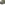 Load image into Gallery viewer, Vietnam Vet Digital Camo Hat (Camo)