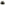 Load image into Gallery viewer, Vietnam Vet Digital Camo Hat (Camo)