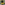 Load image into Gallery viewer, Vietnam Vet Digital Camo Hat (Camo)