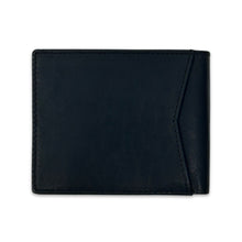 Load image into Gallery viewer, Army Embossed Bifold Wallet