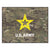 U.S. Army All-Star Mat