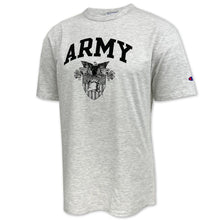 Load image into Gallery viewer, Army West Point Champion T-Shirt (Grey)