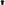 Load image into Gallery viewer, Army Veteran Under Armour Tac Tech T-Shirt