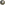 Load image into Gallery viewer, Army Flag With Eagle Indoor Wood Circle Sign (20x20)*
