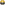 Load image into Gallery viewer, Circle Retro Multi Army (20x20)