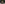Load image into Gallery viewer, Army Star Photo Frame*