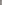 Load image into Gallery viewer, Indoor Outdoor Sign WELCOME Army (10x35)