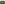Load image into Gallery viewer, Lawn Sign West Point Black Knights (18x24)
