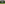 Load image into Gallery viewer, Proud Army Family Lawn Sign (18x24)*