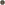Load image into Gallery viewer, United States Army Fighting Eagle Sign (12x12)