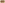 Load image into Gallery viewer, Army Star Welcome Doormat*