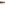 Load image into Gallery viewer, Army Retro Diamond Floating Picture Frame*