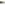 Load image into Gallery viewer, Army Proud to Serve Floating Picture Frame*