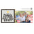 Army Family Friends Floating Picture Frame*