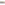 Load image into Gallery viewer, Army Family Friends Floating Picture Frame*