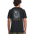 Under Armour Freedom By Land T-Shirt (Black)