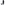 Load image into Gallery viewer, Army Star High Capacity Mag Mug (Black)