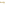 Load image into Gallery viewer, Army Star Tie Bar (Gold)*