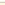 Load image into Gallery viewer, Army Star Tie Bar (Gold)