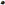 Load image into Gallery viewer, Army American Flag Cool Fit Structured Stretch Fit Hat (Black)