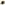 Load image into Gallery viewer, Army Arch Old Favorite Trucker Hat (Green Field Camo)