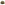 Load image into Gallery viewer, Army Arch Old Favorite Trucker Hat (Green Field Camo)