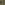 Load image into Gallery viewer, Army Arch Old Favorite Trucker Hat (Green Field Camo)