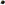 Load image into Gallery viewer, Army Mom Relaxed Twill Hat (Black/Gold)