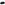 Load image into Gallery viewer, Army Cool Fit Performance Boonie (Black)