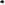 Load image into Gallery viewer, Army Cool Fit Performance Boonie (Black)