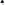Load image into Gallery viewer, Army Cool Fit Performance Boonie (Black)