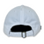 Army Star Logo Hat (White)