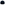 Load image into Gallery viewer, Army Star Stacked Logo Hat (Black)