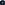 Load image into Gallery viewer, Army Star Stacked Logo Hat (Black)