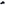 Load image into Gallery viewer, Army Star Stacked Logo Hat (Black)