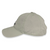 Army Star Stacked Logo Hat (Stone)