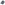 Load image into Gallery viewer, Army Star Stacked Logo Hat (Grey)