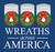 Wreaths Across America