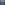 Load image into Gallery viewer, Wreaths Across America