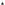 Load image into Gallery viewer, POW/MIA Pendant Light