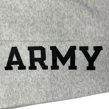 Load image into Gallery viewer, Army Ladies Under Armour All Day Fleece Joggers (Grey)