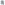 Load image into Gallery viewer, Army West Point Champion Reverse Weave Hood (Ash)