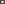 Load image into Gallery viewer, United States Army Gold Engraved Hampshire Certificate Frame (Horizontal)*