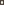 Load image into Gallery viewer, United States Army Gold Engraved Hampshire Certificate Frame (Vertical)*