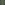 Load image into Gallery viewer, United States Army Gold Embossed Studio Certificate Frame (Horizontal)*