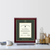 United States Army Gold Embossed Gallery Certificate Frame (Vertical)